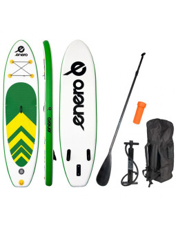 Deska sup dmuchana enero 1019963