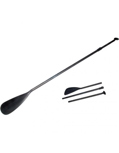 Deska sup dmuchana enero 1019963