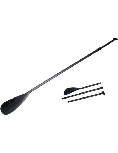 Deska sup dmuchana enero 1019963