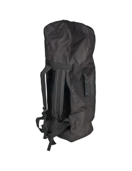 Deska sup dmuchana enero 1019963