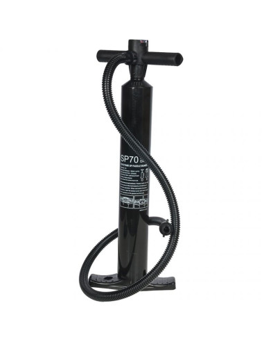 Deska sup dmuchana enero 1019963