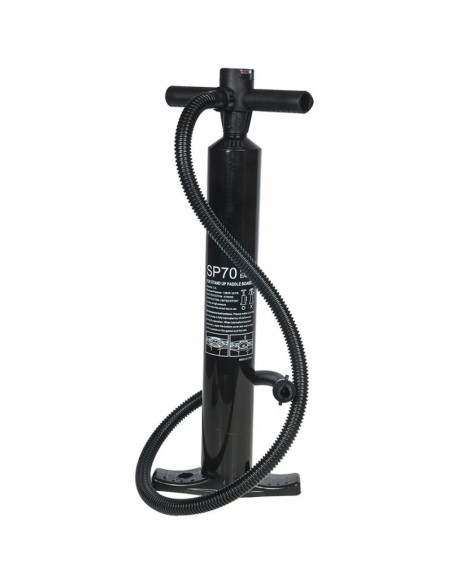 Deska sup dmuchana enero 1019963