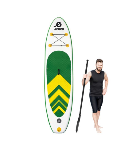 Deska sup dmuchana enero 1019963