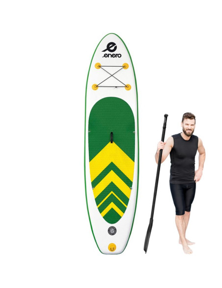 Deska sup dmuchana enero 1019963