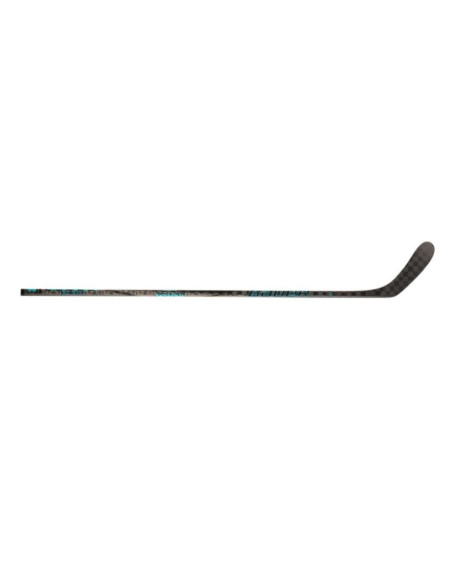 Kij kompozytowy bauer twitch jr