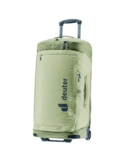Torba duffel pro movo 60 mineral-grove