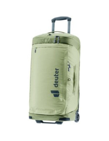 Torba duffel pro movo 60 mineral-grove