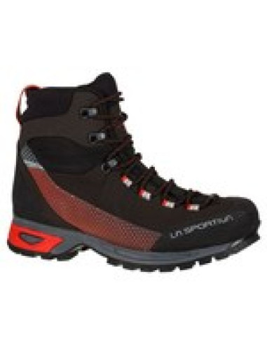 Buty trango trk gtx-carbon-goji-44,5