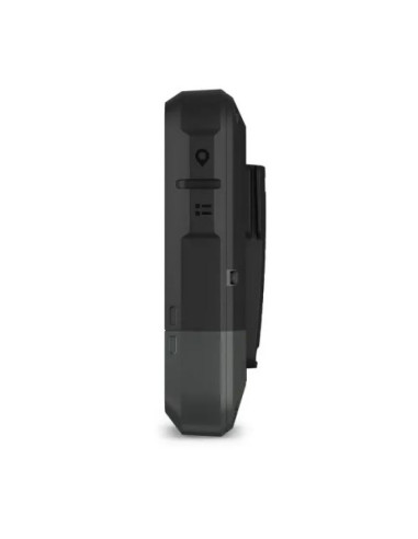 Nawigacja rowerowa garmin etrex solar gps solar 010