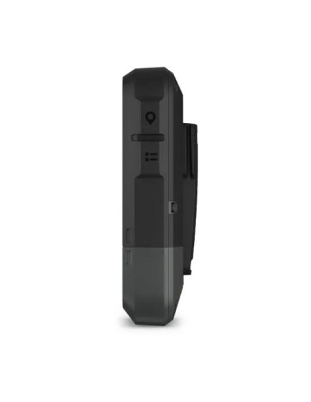 Nawigacja rowerowa garmin etrex solar gps solar 010