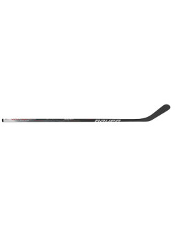 Kij kompozytowy bauer vapor league \'21 2