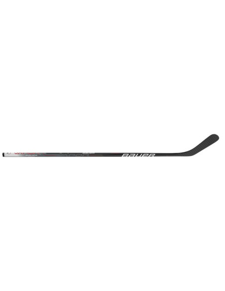 Kij kompozytowy bauer vapor league \'21