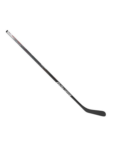 Kij kompozytowy bauer vapor league \'21