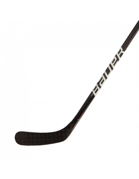Kij kompozytowy bauer vapor league \'21