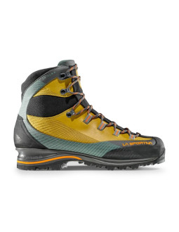 La sportiva trango trk leather gtx zfms110e32006 savana/tiger