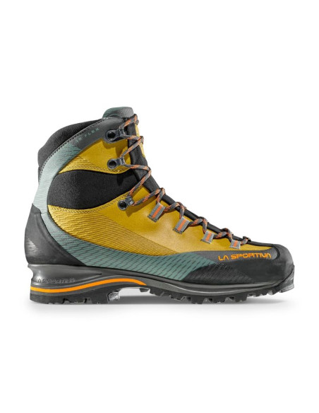 La sportiva trango trk leather gtx zfms110e32006 savana/tiger