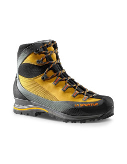 La sportiva trango trk leather gtx zfms110e32006 savana/tiger 2
