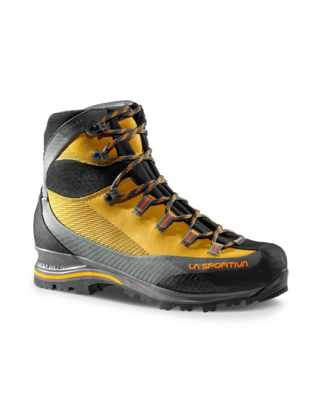 La sportiva trango trk leather gtx zfms110e32006 savana/tiger