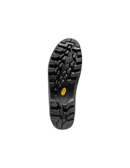 La sportiva trango trk leather gtx zfms110e32006 savana/tiger
