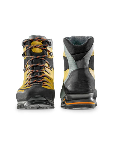 La sportiva trango trk leather gtx zfms110e32006 savana/tiger