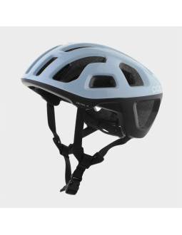 Poc octal x 17106501551med1 reson blue