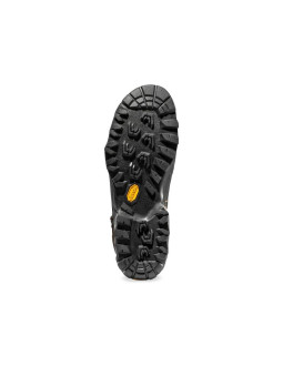 La sportiva tx5 gtx zfhs124n03o06 coffee/tiger 2