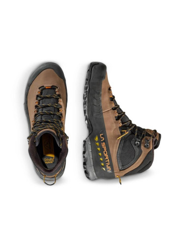 La sportiva tx5 gtx zfhs124n03o06 coffee/tiger