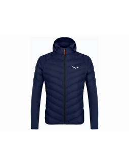 Salewa agner hybrid rds dwn m jkt 028018-3961 navy blazer