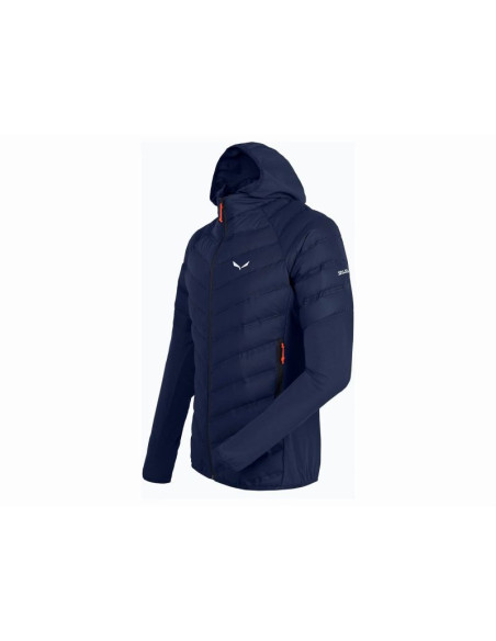 Salewa agner hybrid rds dwn m jkt 028018-3961 navy blazer