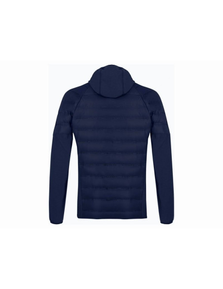 Salewa agner hybrid rds dwn m jkt 028018-3961 navy blazer