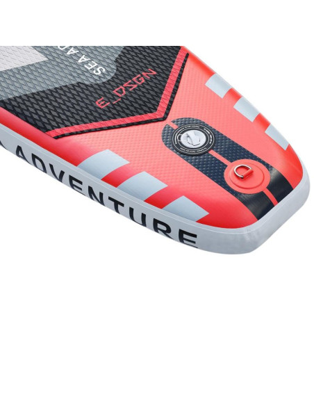 Deska sup dmuchana enero 320x76x15 cm 1054025