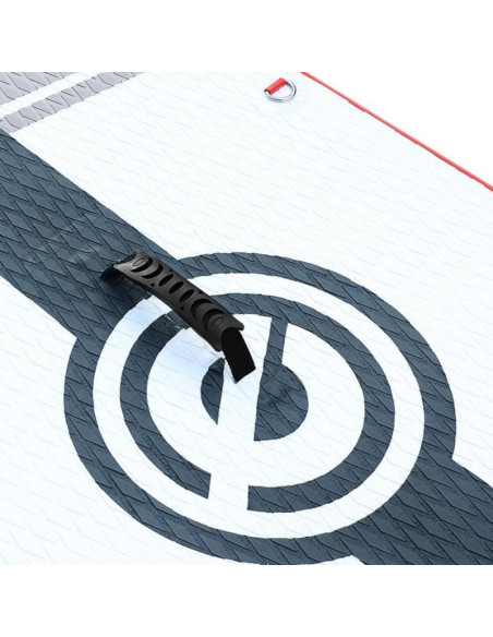 Deska sup dmuchana enero 320x76x15 cm 1054025