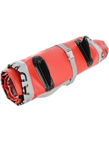 Deska sup dmuchana enero 320x76x15 cm 1054025