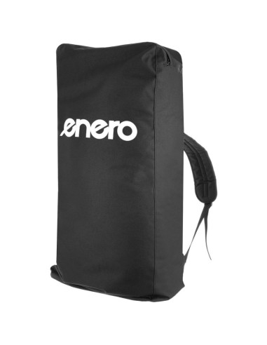 Deska sup dmuchana enero 320x76x15 cm 1054025