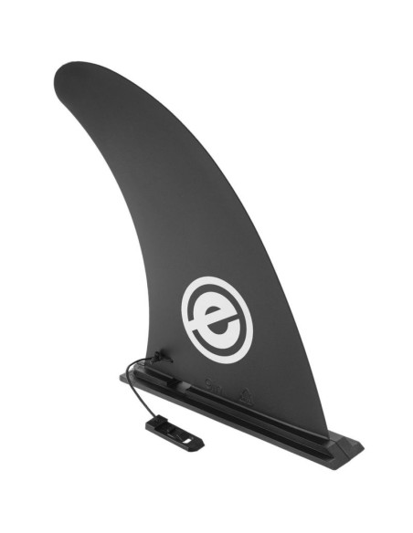 Deska sup dmuchana enero 320x76x15 cm 1054025