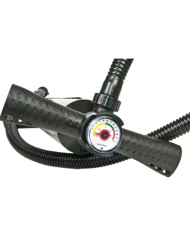 Deska sup dmuchana enero 320x76x15 cm 1054025