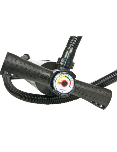 Deska sup dmuchana enero 320x76x15 cm 1054025