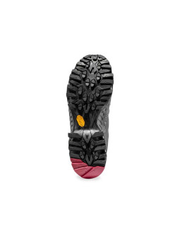 La sportiva spire woman gtx zfhs095k00b24 black/topaz 2