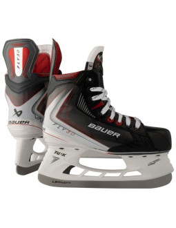 Łyżwy hokejowe bauer vapor fly30 jr