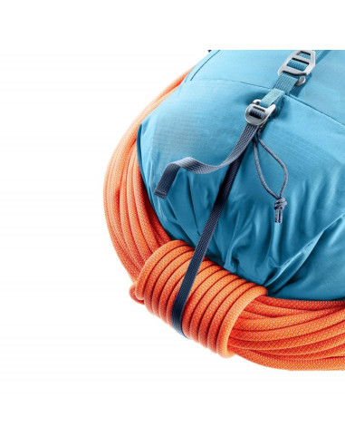 Plecak deuter guide 44+8 3361723