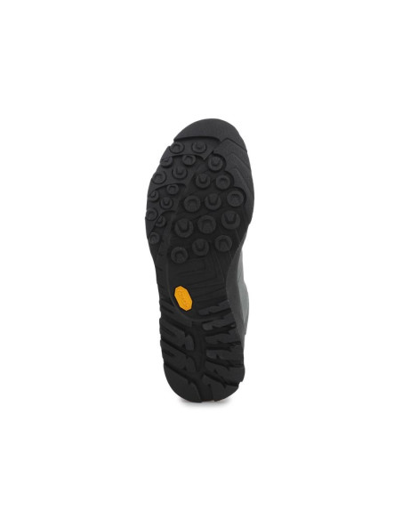 La sportiva boulder x mid gtx zfas054g00r04  carbon/flame