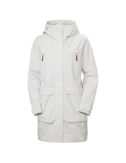 Helly hansen w rwb spring coat 53745 823