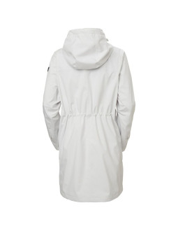Helly hansen w rwb spring coat 53745 823 2