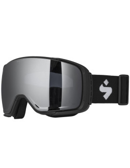 Interstellar rig reflect bli