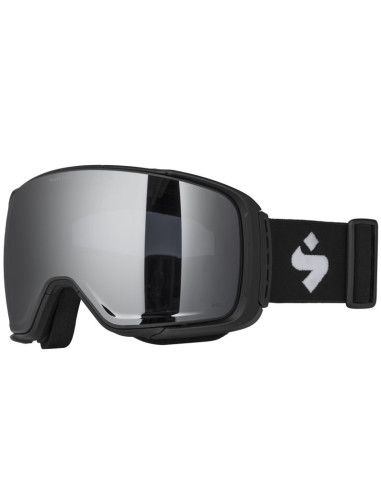 Interstellar rig reflect bli