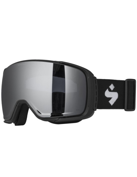 Interstellar rig reflect bli