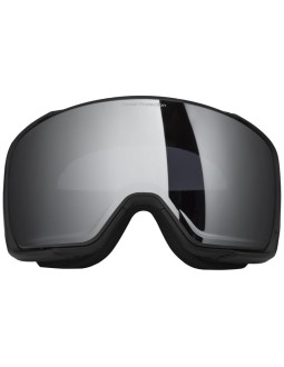 Interstellar rig reflect bli 2