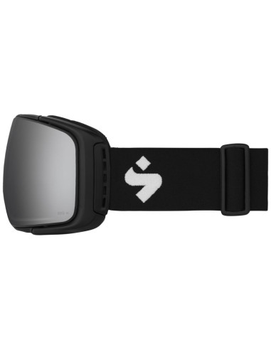 Interstellar rig reflect bli