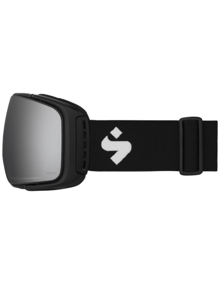 Interstellar rig reflect bli