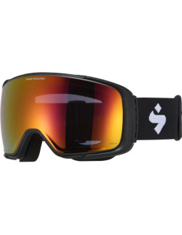 Interstellar rig reflect bli